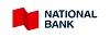 The National Bank of Canada