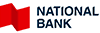 Qatar National Bank